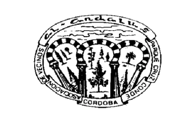 A.V. Al-Andalus