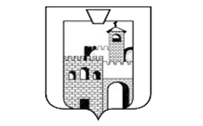A.V. Alcázar Viejo