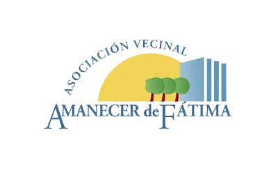 A.V. Amanecer de Fátima