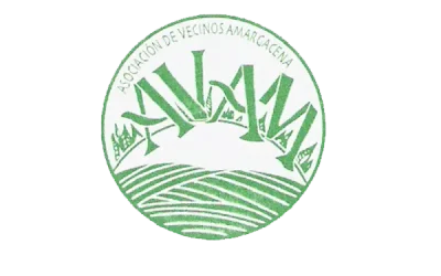A.V. Amargacena