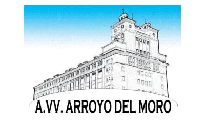 A.V. Arroyo del Moro