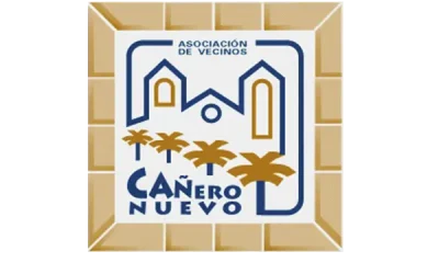 A.V. Cañero Nuevo