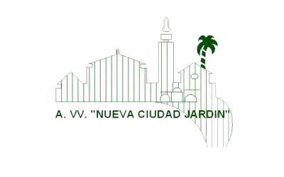A.V. Nueva Ciudad Jardín