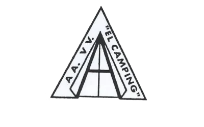 A.V. El Camping