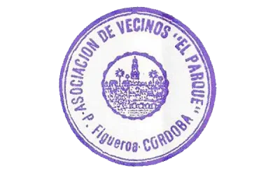 A.V. El Parque