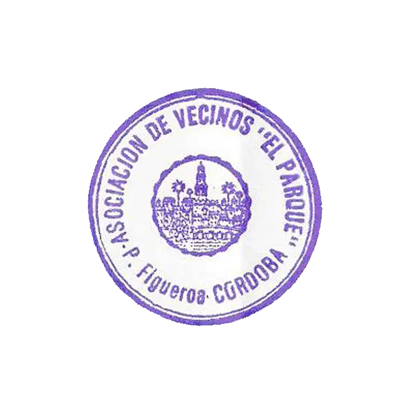 A.V. El Parque