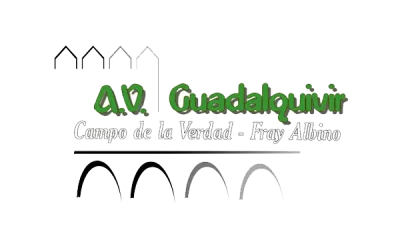 A.V. Guadalquivir