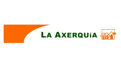 A.V. La Axerquía