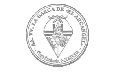 A.V. La Barca de El Arcángel