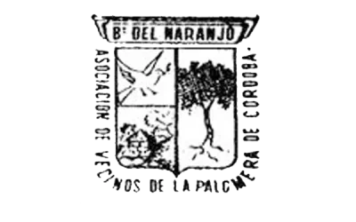 A.V. La Palomera