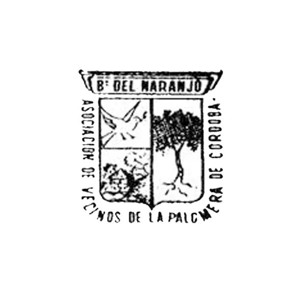 A.V. La Palomera