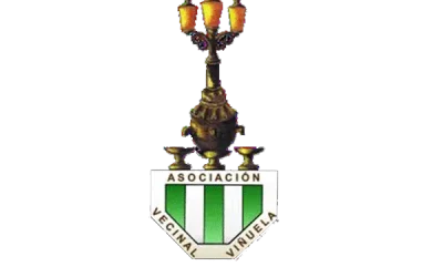 A.V. La Viñuela