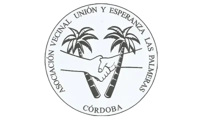 A.V. Unión y Esperanza de Las Palmeras