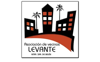 A.V. Unión de Levante