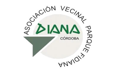 A.V. Diana