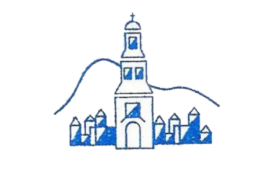 A.V. Zumbacón