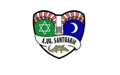 A.V. Santuario