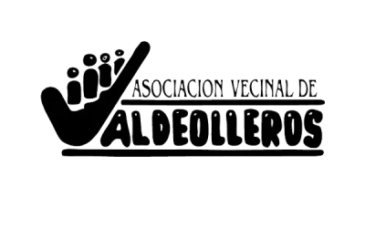 A.V. San Acisclo Valdeollleros