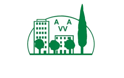 A.V. Vista Alegre