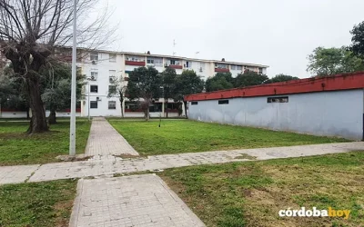 Al-Zahara y CMC desvelan cómo llegar a acuerdos para mantener zonas privadas de uso público