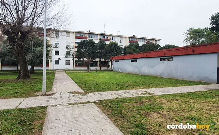 Al-Zahara y CMC desvelan cómo llegar a acuerdos para mantener zonas privadas de uso público
