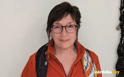 Al-Zahara y el Fórum de Política Feminista invitan a reflexionar sobre el retroceso en coeducación