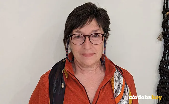 Al-Azahara y el Fórum de Política Feminista invitan a reflexionar sobre el retroceso en coeducación