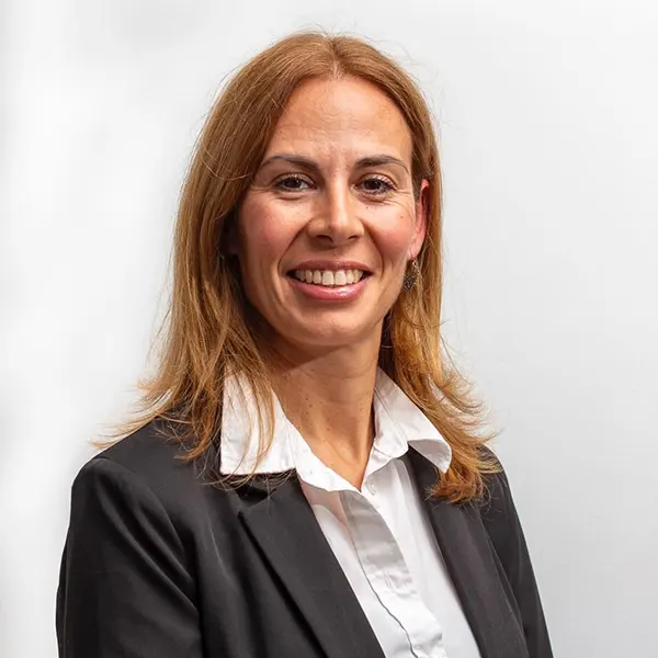 Dolores Ventura Sánchez