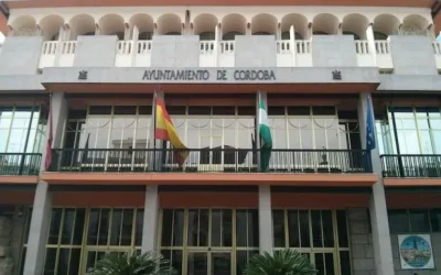 El Movimiento Ciudadano demanda unos impuestos y tasas municipales para 2026 que no superen la subida del IPC