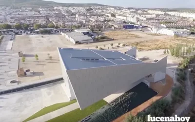 El Consejo del Movimiento Ciudadano apoya por completo el manifiesto por un Auditorio en Córdoba