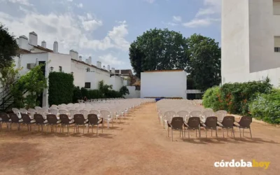 El Consejo del Movimiento Ciudadano pide que PGOM y POU protejan los cines de verano