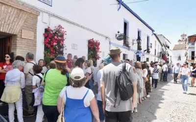 El Movimiento Ciudadano reclama que se aplique ya el decreto contra el ruido en Córdoba