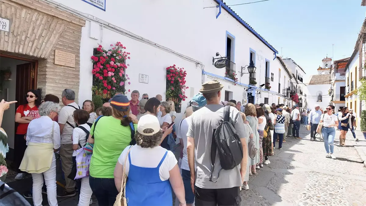 El Movimiento Ciudadano reclama que se aplique ya el decreto contra el ruido en Córdoba