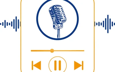 José María Castellano y Ana Pérula en Paradigma Radio