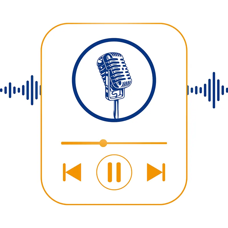 Entrevistas de radio