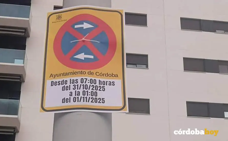 Aqua Vetus rechaza el mercadillo con la temática Halloween en la madrugada del día 31