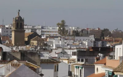 Al-Zahara pedirá a la Junta ampliar los plazos para realizar la inspección técnica de edificios obligatoria en Córdoba