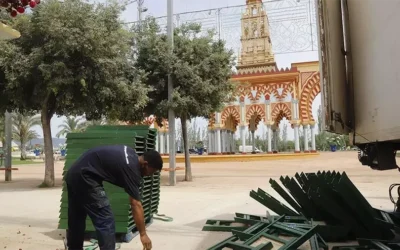El Consejo del Movimiento Ciudadano reclama agilidad para aprobar cuatro ordenanzas clave para Córdoba
