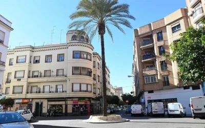 El movimiento vecinal pide frenar la ITV de edificios y ampliar plazos ante el impacto en miles de viviendas de Córdoba