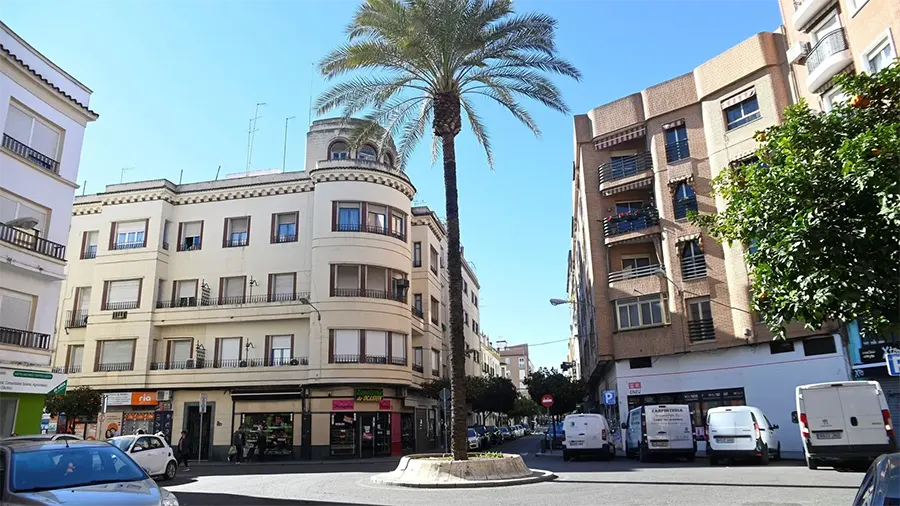 El movimiento vecinal pide frenar la 'ITV de edificios' y ampliar plazos ante el impacto en miles de viviendas de Córdoba