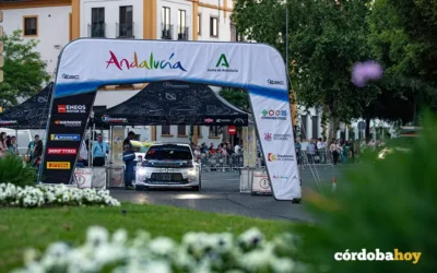 El CMC critica que las excepciones para actos ruidosos ya son la norma en un mayo donde se multiplican los eventos multitudinarios
