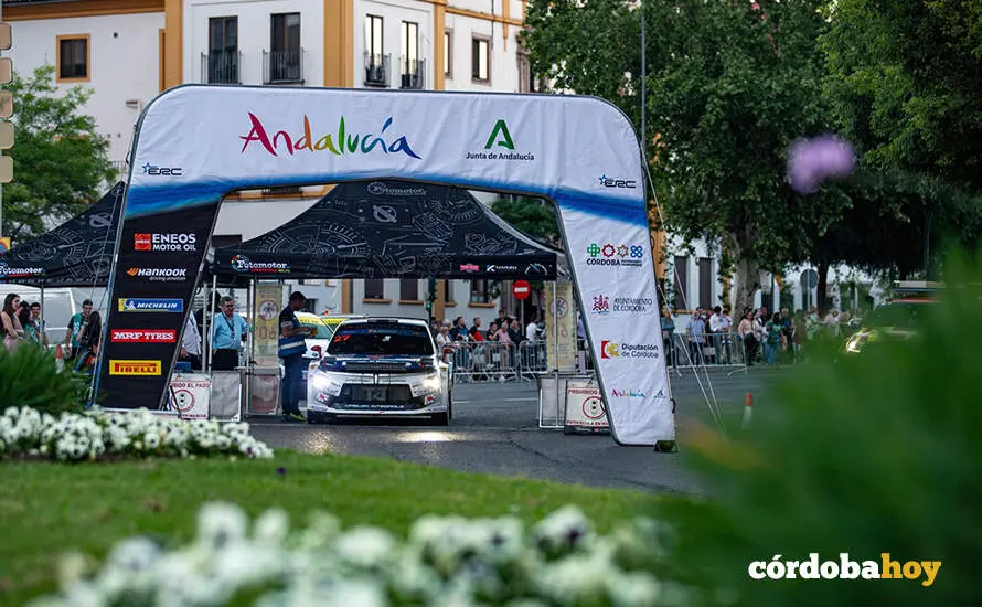 El CMC critica que las excepciones para actos ruidosos ya son la norma en un mayo donde se multiplican los eventos multitudinarios
