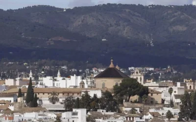 El Movimiento Ciudadano pide limitar a ciertos edificios la opción de añadir una planta más para favorecer la rehabilitación