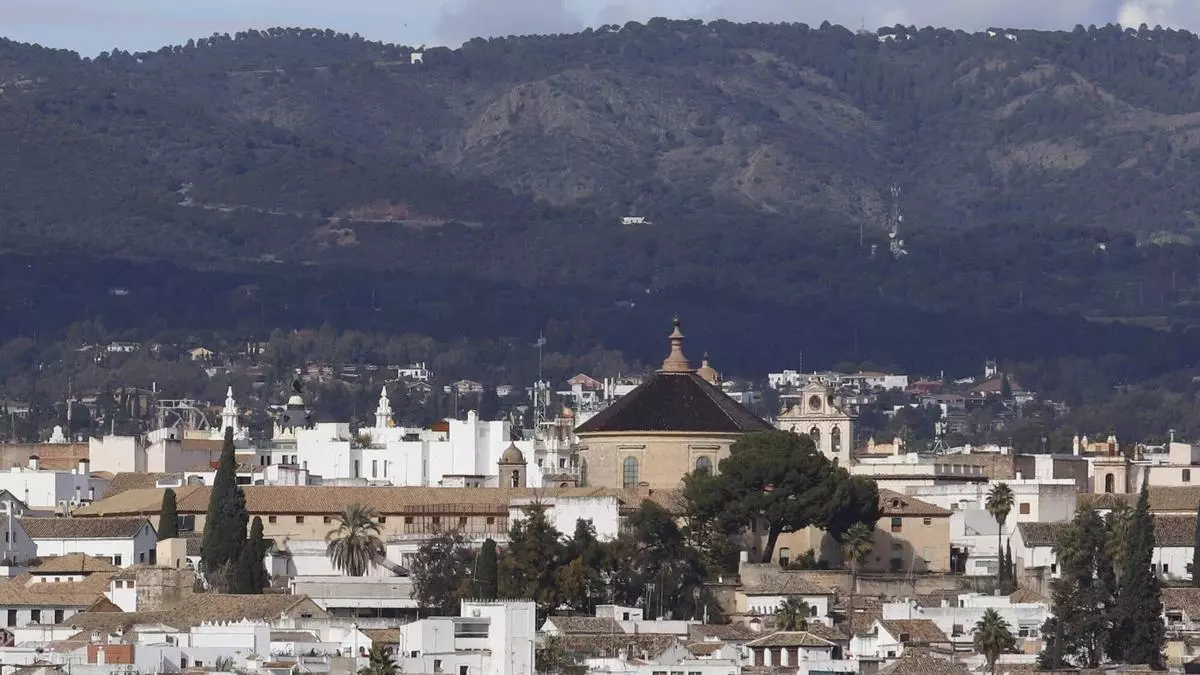 El Movimiento Ciudadano pide limitar a ciertos edificios la opción de añadir una planta más para favorecer la rehabilitación