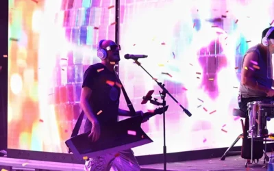 El Movimiento Ciudadano pide reformar el Festival de la Guitarra para convertirlo en eje cultural anual en Córdoba