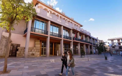 El Consejo del Movimiento Ciudadano exige al Ayuntamiento de Córdoba que detalle los proyectos afectados por el plan económico-financiero
