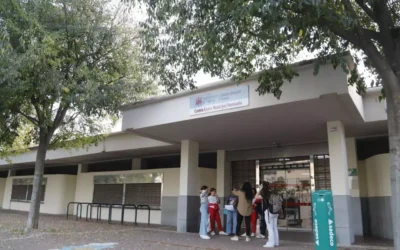 El CMC reclama al Ayuntamiento que aumente la dotación de personal de los centros cívicos de Córdoba