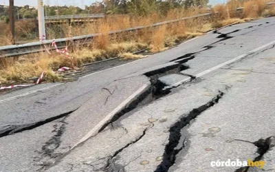 El Consejo del Movimiento Ciudadano urge a cerrar inversiones y proyectos comprometidos en la Periferia