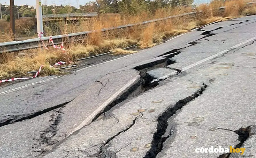 El Consejo del Movimiento Ciudadano urge a cerrar inversiones y proyectos comprometidos en la Periferia
